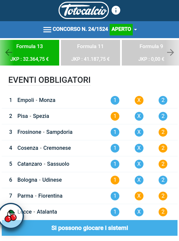 Pronostici-totocalcio-n-24-screen-1