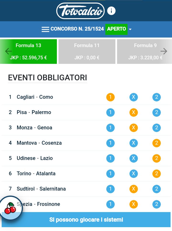 Pronostici-totocalcio-n-25-2024