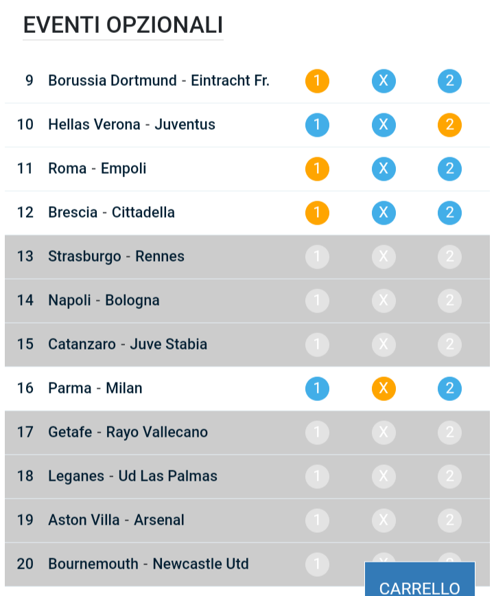 Pronostici-totocalcio-n-25-2024