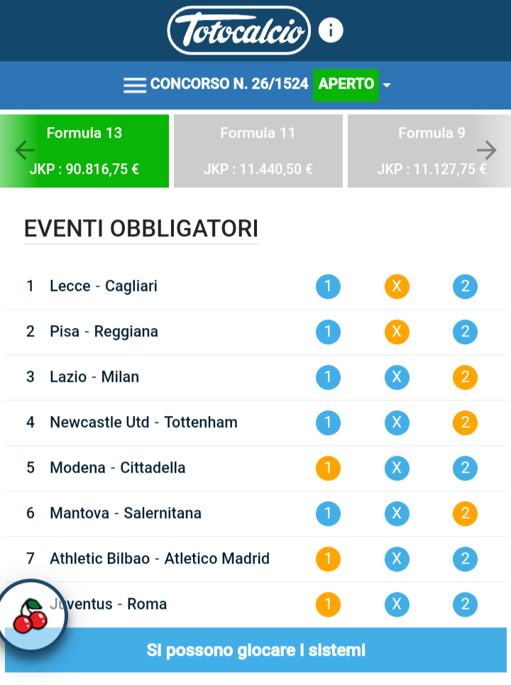 Pronostici-totocalcio-2024-n-26-screen-1