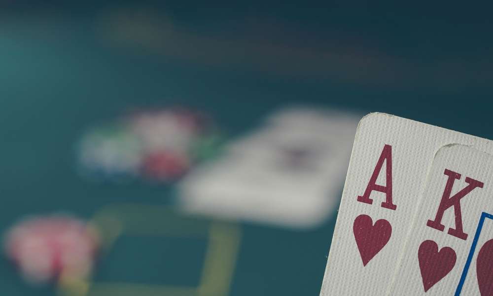 L’analisi statistica nel calcio e nel poker