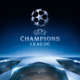 Pronostici Champions League