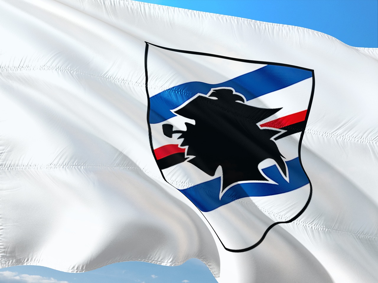 È finalmente arrivata la stagione del riscatto della Sampdoria?