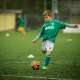 Football kit: cosa serve al tuo piccolo calciatore?