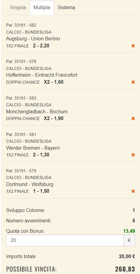 pronostici-bundesliga-giornata-31-screen-2.png