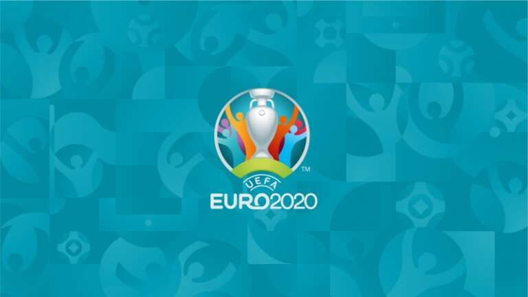 I pronostici Euro 2020 in programma il 19-20 giugno 2021. Il pronostico di Mimmo