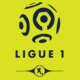 Pronostici Ligue 1