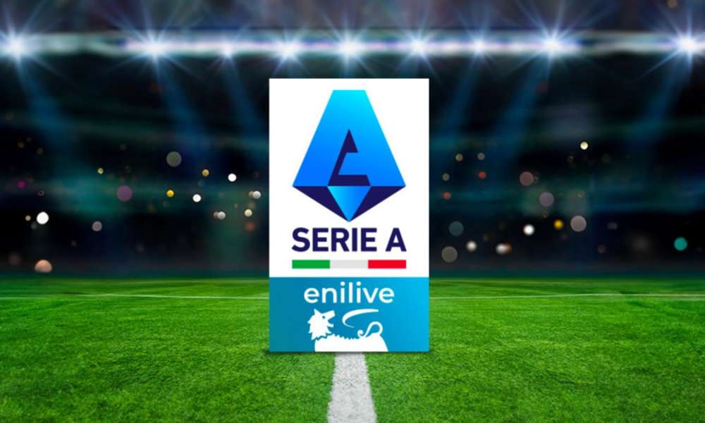 Pronostici serie A