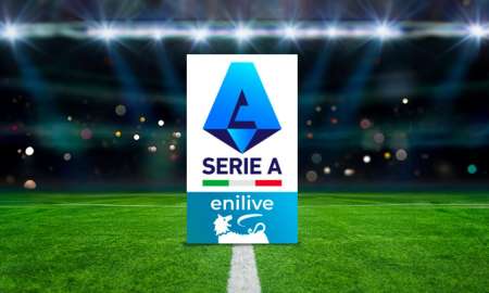 Pronostici serie A