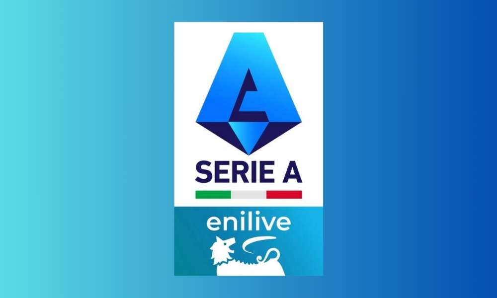 Pronostici serie A