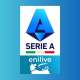 Pronostici serie A