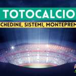 Pronostici Calcio Mimmo | Pronostici Serie A, B, Lega Pro, Estero ⚽