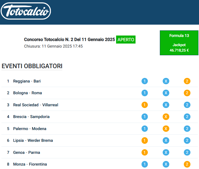 pronostici-totocalcio-n-2-del-11-13-gennaio-2025-screen-1