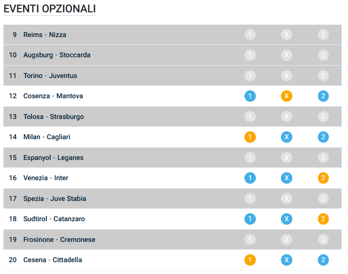 pronostici-totocalcio-n-2-del-11-13-gennaio-2025-screen-2