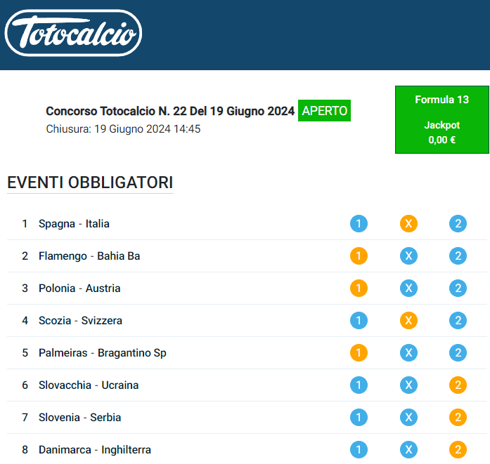 pronostici-totocalcio-n-22-2024-screen-1