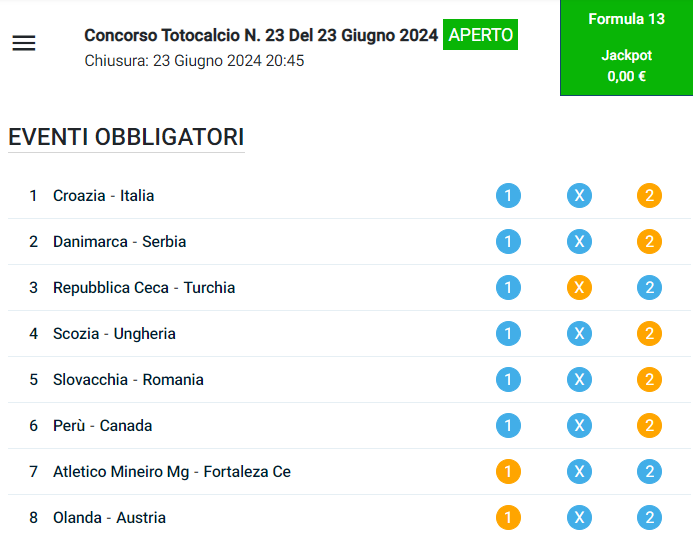 pronostici-totocalcio-n-23-2024-screen-1