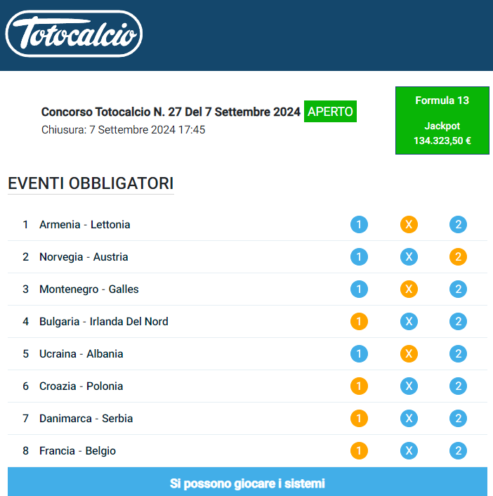 pronostici-totocalcio-n-27-2024-screen-1