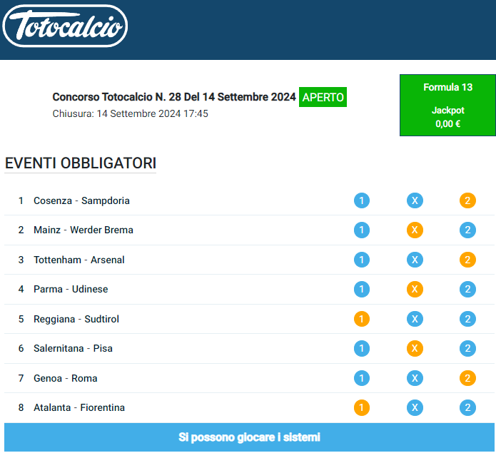 pronostici-totocalcio-n-28-2024-screen-1