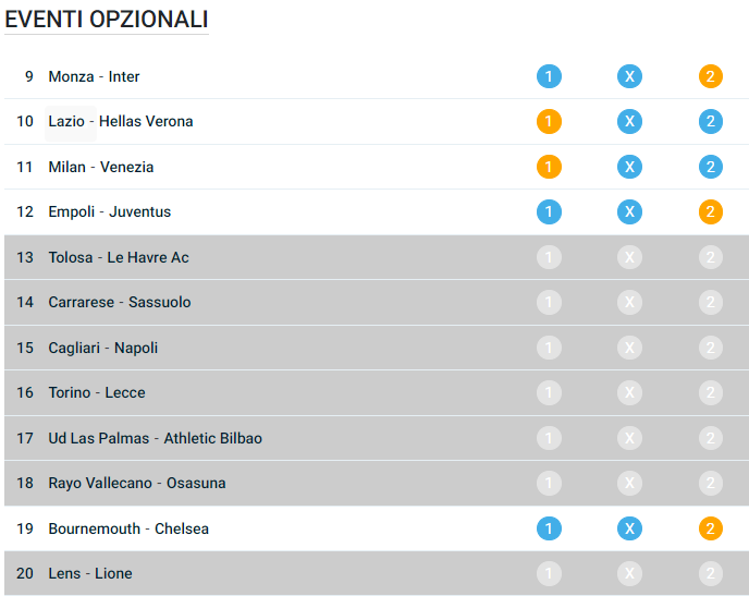 pronostici-totocalcio-n-28-2024-screen-2