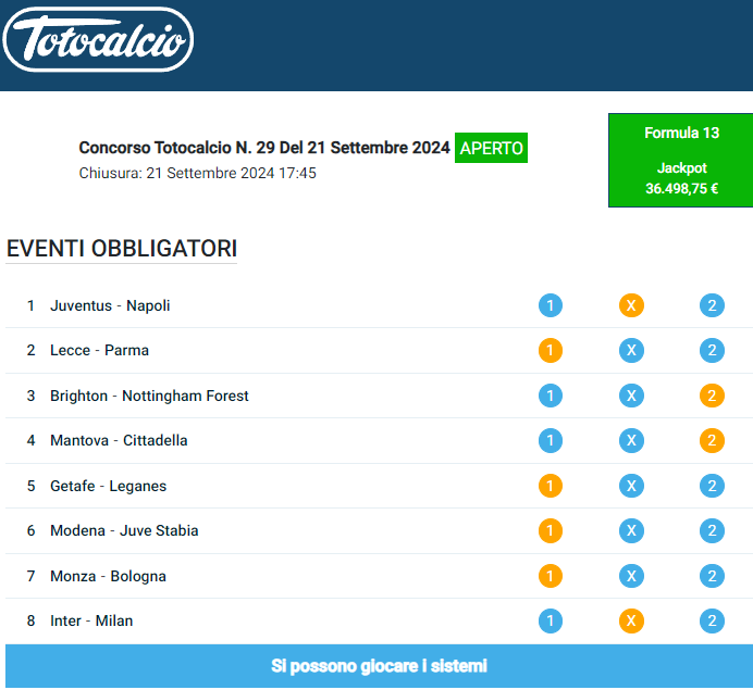 pronostici-totocalcio-n-29-2024-screen-1