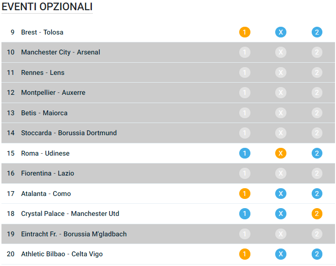 pronostici-totocalcio-n-29-2024-screen-2