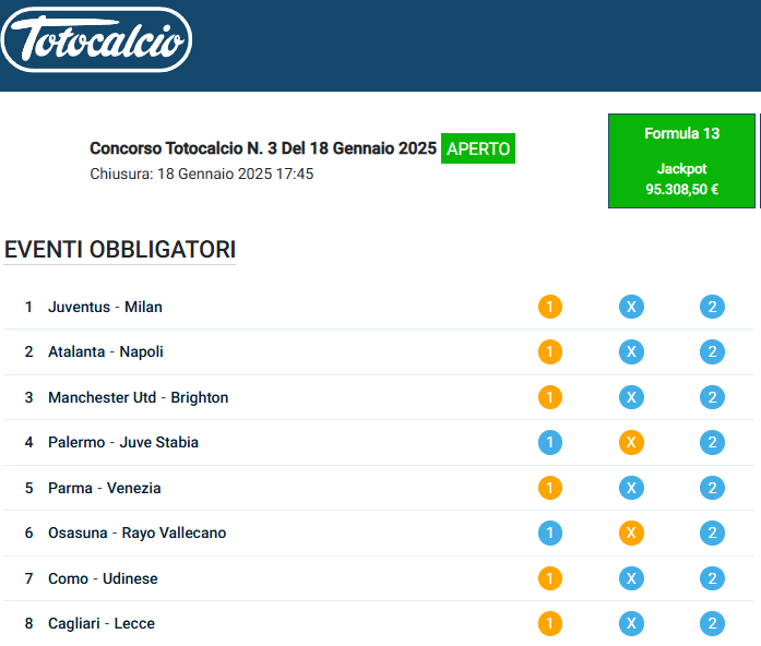 pronostici-totocalcio-n-3-del-13-01-2025-18-01-2025-screen-1