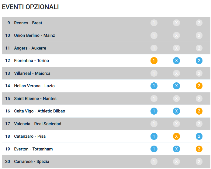 pronostici-totocalcio-n-3-del-13-01-2025-18-01-2025-screen-2