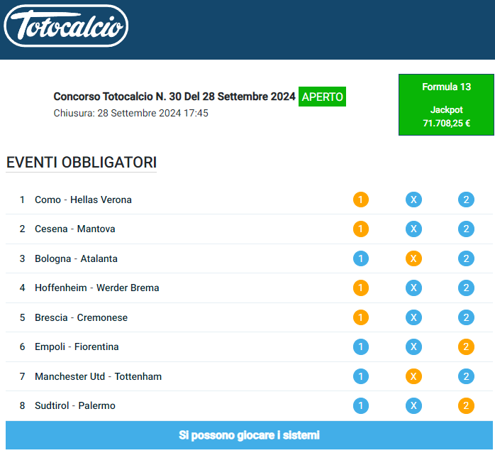 pronostici-totocalcio-n-30-2024-screen-1