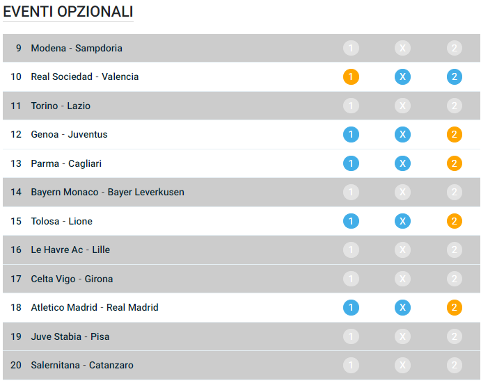 pronostici-totocalcio-n-30-2024-screen-2