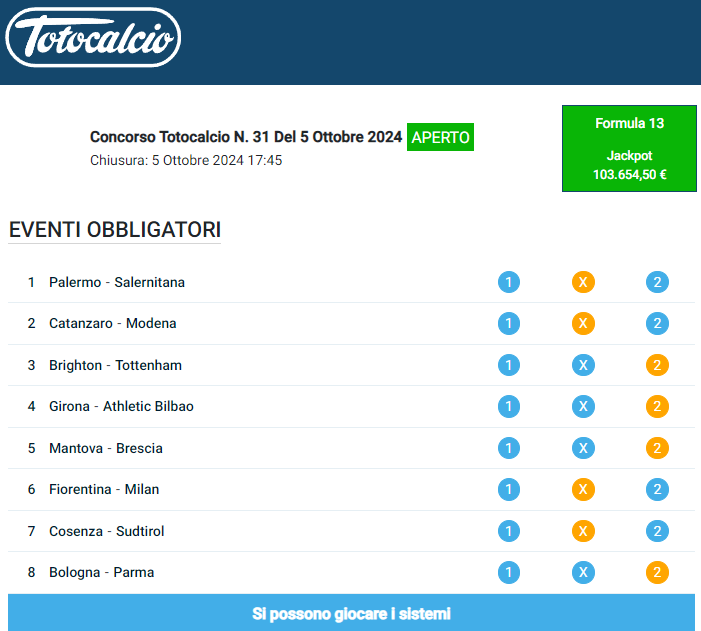 pronostici-totocalcio-n-31-2024-screen-1