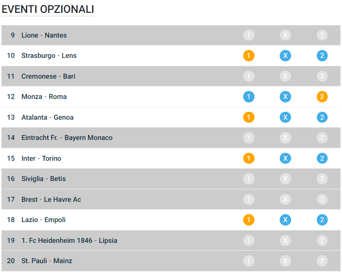 pronostici-totocalcio-n-31-2024-screen-2