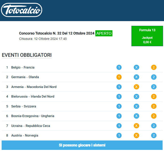 pronostici-totocalcio-n-32-del-12-14-2024-screen-1