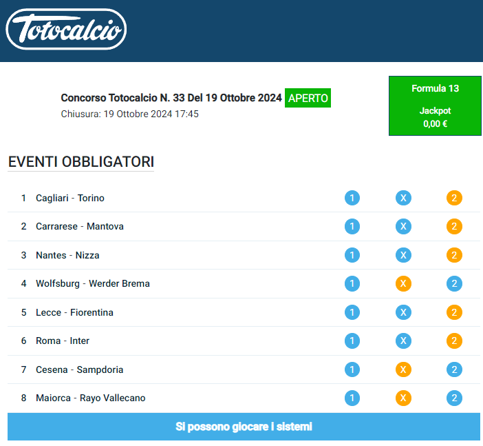 pronostici-totocalcio-n-33-2024-screen-1