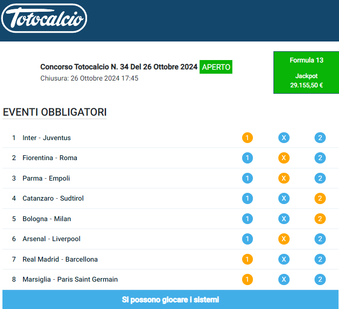 pronostici-totocalcio-n-34-26-27-ottobre-2024-scr-1