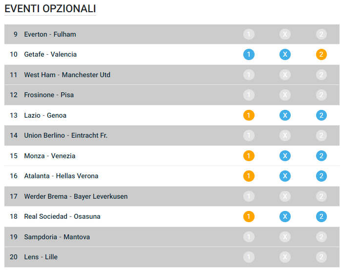 pronostici-totocalcio-n-34-26-27-ottobre-2024-scr-2