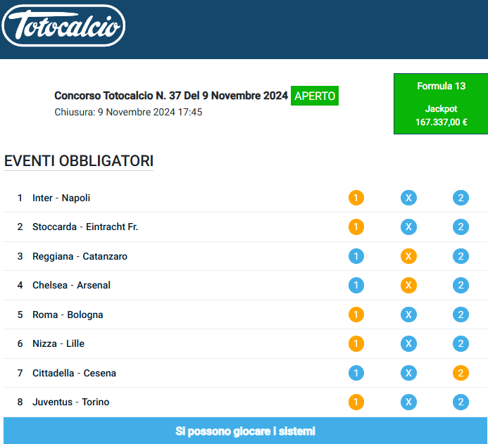 pronostici-totocalcio-n-37-2024-screen-1