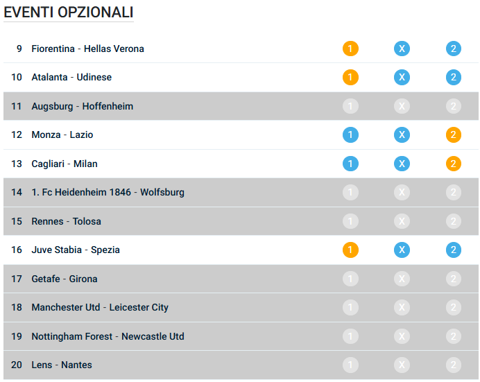 pronostici-totocalcio-n-37-2024-screen-2