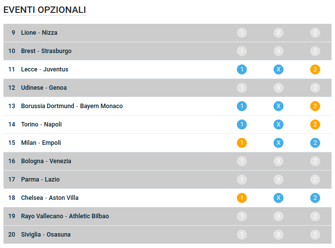 pronostici-totocalcio-n-40-screen-2