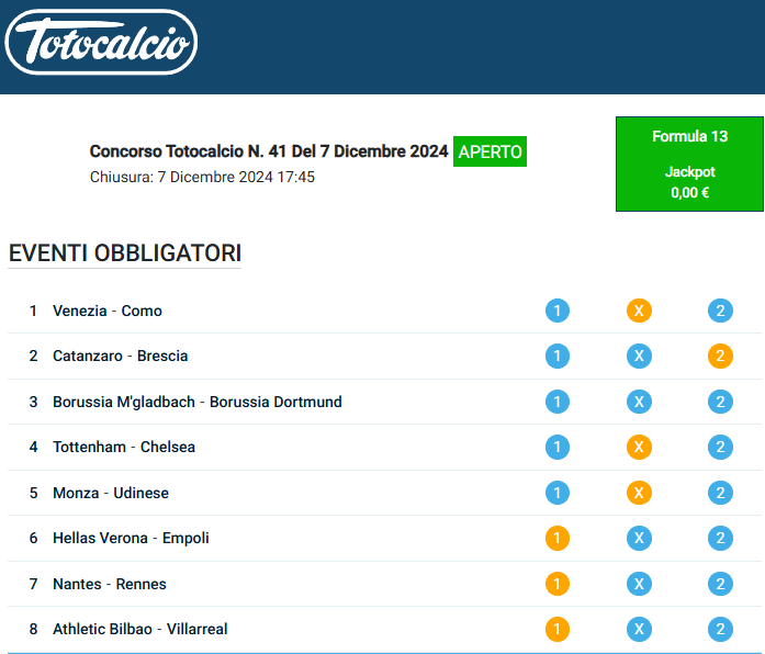 pronostici-totocalcio-n-41-del-7-9-dicembre-2024-screen-1