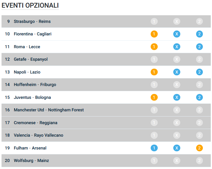 pronostici-totocalcio-n-41-del-7-9-dicembre-2024-screen-2