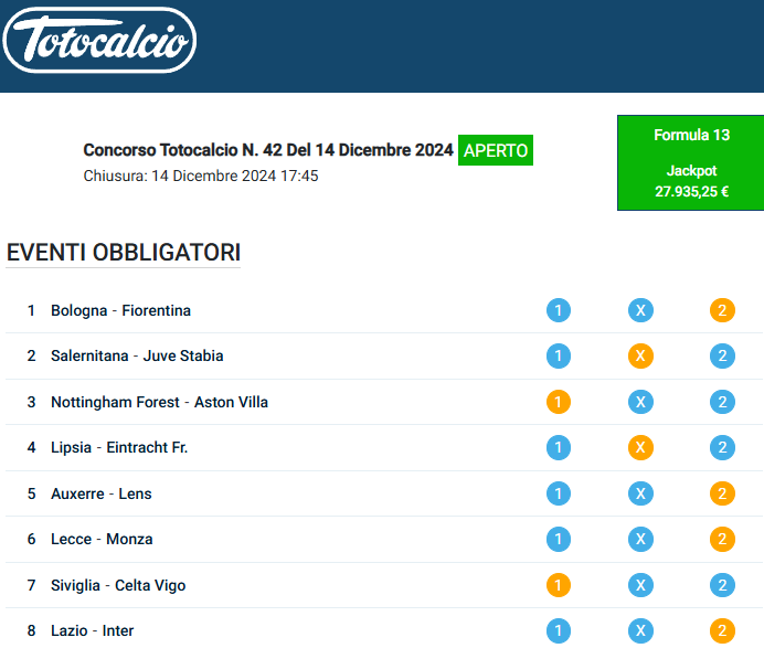 pronostici-totocalcio-n-42-del-14-16-dicembre-2024-screen-1