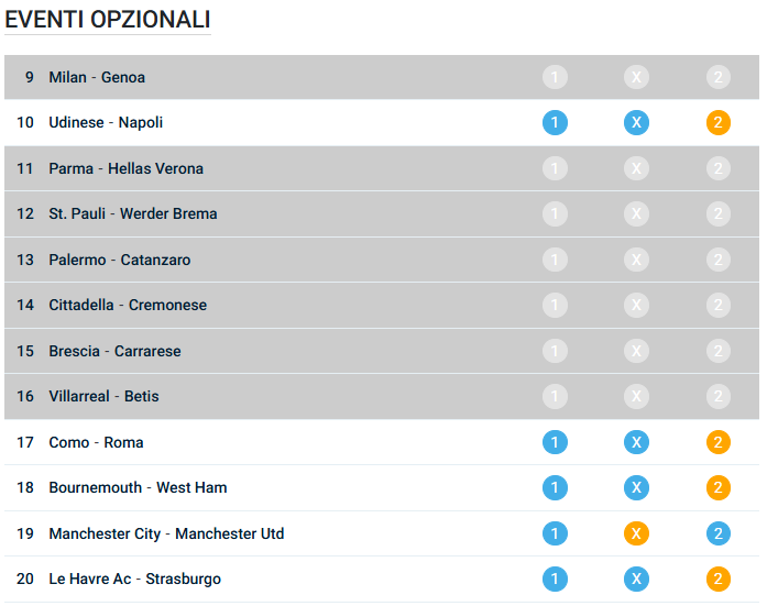 pronostici-totocalcio-n-42-del-14-16-dicembre-2024-screen-2