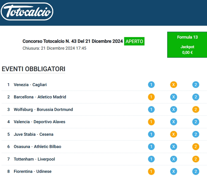 pronostici-totocalcio-n-43-del-21-23-dicembre-2024-screen-1