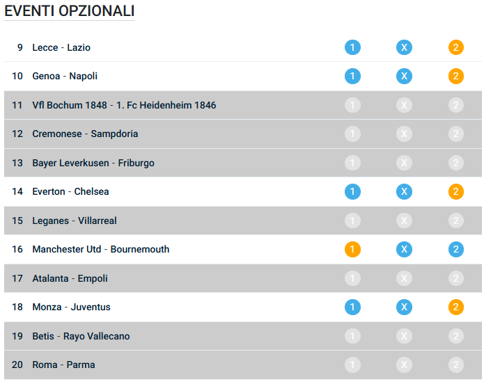 pronostici-totocalcio-n-43-del-21-23-dicembre-2024-screen-2