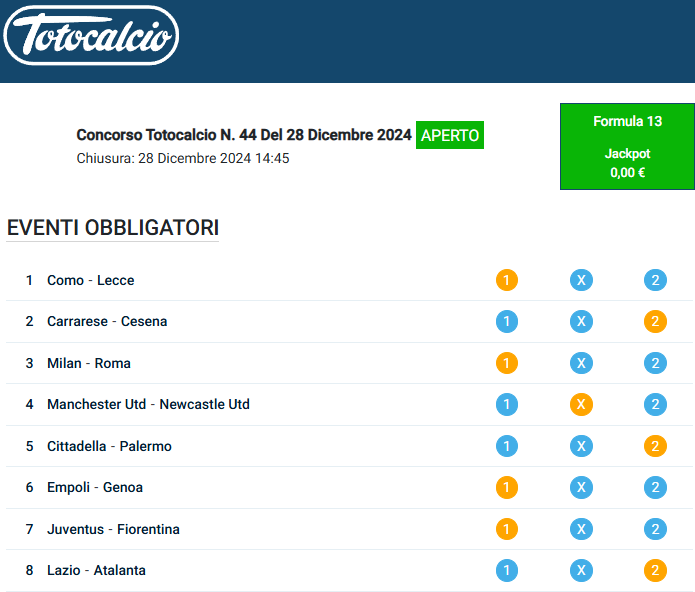 pronostici-totocalcio-n-44-del-28-30-dicembre-2024-screen-1