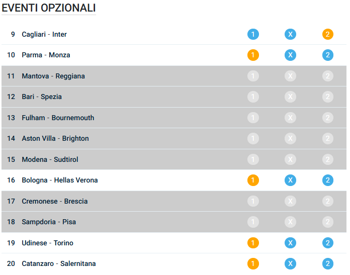 pronostici-totocalcio-n-44-del-28-30-dicembre-2024-screen-2