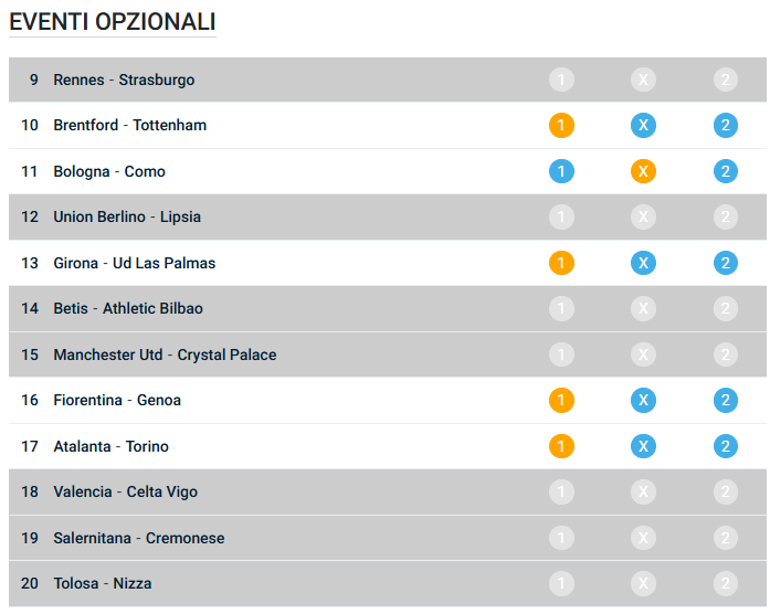 pronostici-totocalcio-n-5-del-1-3-febbraio-2025-screen-2