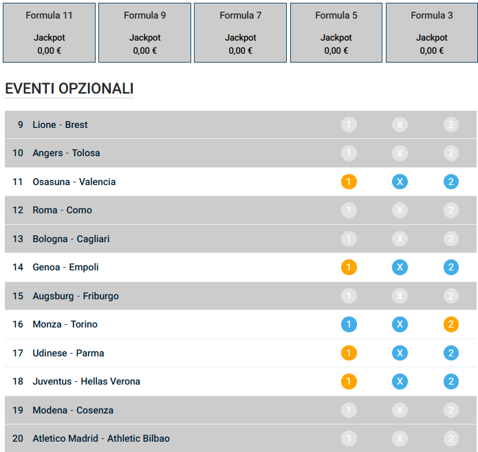 pronostici-totocalcio-n-9-del-1-3-marzo-2025-2