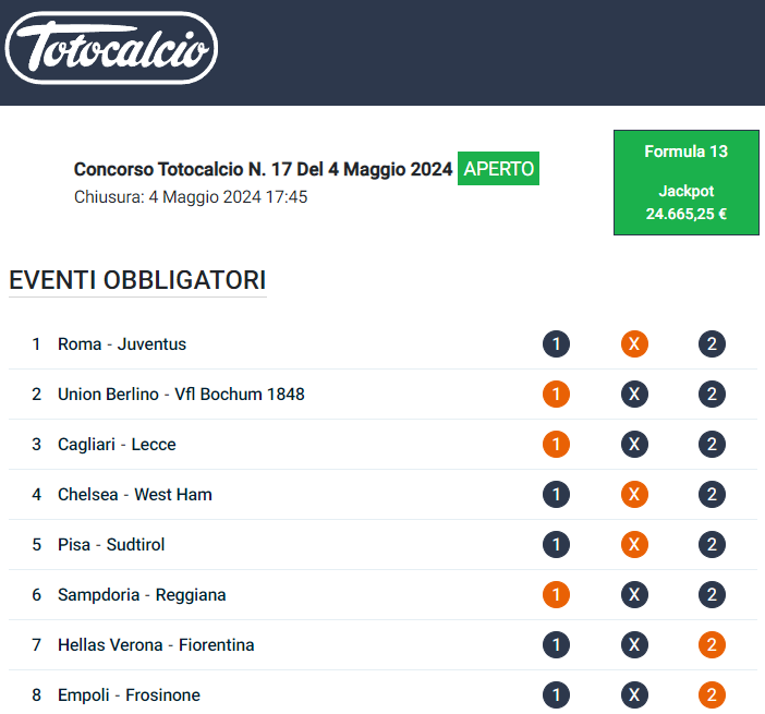 pronostici-totocalcio-n°17-2024-screen-1