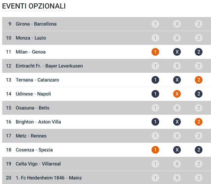 pronostici-totocalcio-n°17-2024-screen-2